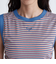 【ROXY ロキシー 公式通販】ロキシー（ROXY）【OUTLET】Roxy OCEANO S/L TEE