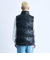 【DC ディーシー公式通販】ディーシー （DC SHOES）DC Shoes 24 FL PADDED VEST