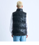【DC ディーシー公式通販】ディーシー （DC SHOES）DC Shoes 24 FL PADDED VEST