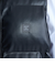 【DC ディーシー公式通販】ディーシー （DC SHOES）DC Shoes 24 FL PADDED VEST