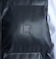 【DC ディーシー公式通販】ディーシー （DC SHOES）DC Shoes 24 FL PADDED VEST