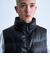 【DC ディーシー公式通販】ディーシー （DC SHOES）DC Shoes 24 FL PADDED VEST