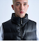 【DC ディーシー公式通販】ディーシー （DC SHOES）DC Shoes 24 FL PADDED VEST