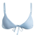 【ROXY ロキシー 公式通販】ロキシー（ROXY）【OUTLET】Roxy RIB ROXY LOVE THE QUIVER ビキニ トップ