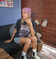 【ROXY ロキシー 公式通販】ロキシー（ROXY）Roxy TROPICAL SNOW BEANIE ビーニー