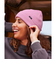 【ROXY ロキシー 公式通販】ロキシー（ROXY）Roxy TROPICAL SNOW BEANIE ビーニー