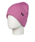 【ROXY ロキシー 公式通販】ロキシー（ROXY）Roxy TROPICAL SNOW BEANIE ビーニー