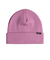 【ROXY ロキシー 公式通販】ロキシー（ROXY）Roxy TROPICAL SNOW BEANIE ビーニー