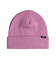 【ROXY ロキシー 公式通販】ロキシー（ROXY）Roxy TROPICAL SNOW BEANIE ビーニー