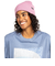 【ROXY ロキシー 公式通販】ロキシー（ROXY）Roxy TROPICAL SNOW BEANIE ビーニー