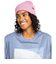 【ROXY ロキシー 公式通販】ロキシー（ROXY）Roxy TROPICAL SNOW BEANIE ビーニー