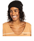 【ROXY ロキシー 公式通販】ロキシー（ROXY）Roxy TROPICAL SNOW BEANIE ビーニー