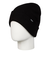 【ROXY ロキシー 公式通販】ロキシー（ROXY）Roxy TROPICAL SNOW BEANIE ビーニー