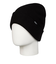 【ROXY ロキシー 公式通販】ロキシー（ROXY）Roxy TROPICAL SNOW BEANIE ビーニー