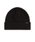 【ROXY ロキシー 公式通販】ロキシー（ROXY）Roxy TROPICAL SNOW BEANIE ビーニー