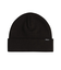 【ROXY ロキシー 公式通販】ロキシー（ROXY）Roxy TROPICAL SNOW BEANIE ビーニー