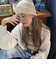 【ROXY ロキシー 公式通販】ロキシー（ROXY）Roxy TROPICAL SNOW BEANIE ビーニー
