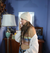 【ROXY ロキシー 公式通販】ロキシー（ROXY）Roxy TROPICAL SNOW BEANIE ビーニー