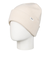 【ROXY ロキシー 公式通販】ロキシー（ROXY）Roxy TROPICAL SNOW BEANIE ビーニー