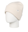 【ROXY ロキシー 公式通販】ロキシー（ROXY）Roxy TROPICAL SNOW BEANIE ビーニー