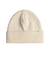 【ROXY ロキシー 公式通販】ロキシー（ROXY）Roxy TROPICAL SNOW BEANIE ビーニー