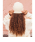 【ROXY ロキシー 公式通販】ロキシー（ROXY）Roxy TROPICAL SNOW BEANIE ビーニー