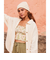 【ROXY ロキシー 公式通販】ロキシー（ROXY）Roxy TROPICAL SNOW BEANIE ビーニー