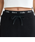 【ROXY ロキシー 公式通販】ロキシー（ROXY）Roxy ROXY FOXIE SKIRT ミニスカート
