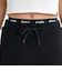 【ROXY ロキシー 公式通販】ロキシー（ROXY）Roxy ROXY FOXIE SKIRT ミニスカート