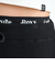【ROXY ロキシー 公式通販】ロキシー（ROXY）Roxy ROXY FOXIE SKIRT ミニスカート