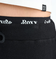 【ROXY ロキシー 公式通販】ロキシー（ROXY）Roxy ROXY FOXIE SKIRT ミニスカート