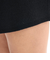 【ROXY ロキシー 公式通販】ロキシー（ROXY）Roxy ROXY FOXIE SKIRT ミニスカート