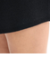 【ROXY ロキシー 公式通販】ロキシー（ROXY）Roxy ROXY FOXIE SKIRT ミニスカート