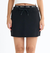【ROXY ロキシー 公式通販】ロキシー（ROXY）Roxy ROXY FOXIE SKIRT ミニスカート