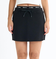 【ROXY ロキシー 公式通販】ロキシー（ROXY）Roxy ROXY FOXIE SKIRT ミニスカート