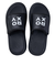 【ROXY ロキシー 公式通販】ロキシー（ROXY）【OUTLET】Roxy RAD WEEKEND SLIDE サンダル
