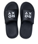 【ROXY ロキシー 公式通販】ロキシー（ROXY）【OUTLET】Roxy RAD WEEKEND SLIDE サンダル