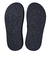 【ROXY ロキシー 公式通販】ロキシー（ROXY）【OUTLET】Roxy RAD WEEKEND SLIDE サンダル