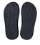 【ROXY ロキシー 公式通販】ロキシー（ROXY）【OUTLET】Roxy RAD WEEKEND SLIDE サンダル