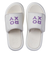 【ROXY ロキシー 公式通販】ロキシー（ROXY）【OUTLET】Roxy RAD WEEKEND SLIDE サンダル