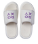 【ROXY ロキシー 公式通販】ロキシー（ROXY）【OUTLET】Roxy RAD WEEKEND SLIDE サンダル