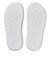 【ROXY ロキシー 公式通販】ロキシー（ROXY）【OUTLET】Roxy RAD WEEKEND SLIDE サンダル