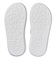 【ROXY ロキシー 公式通販】ロキシー（ROXY）【OUTLET】Roxy RAD WEEKEND SLIDE サンダル