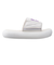 【ROXY ロキシー 公式通販】ロキシー（ROXY）【OUTLET】Roxy RAD WEEKEND SLIDE サンダル