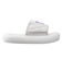 【ROXY ロキシー 公式通販】ロキシー（ROXY）【OUTLET】Roxy RAD WEEKEND SLIDE サンダル