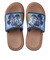 【ROXY ロキシー 公式通販】ロキシー（ROXY）【OUTLET】Roxy RAD WEEKEND SLIDE サンダル