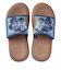 【ROXY ロキシー 公式通販】ロキシー（ROXY）【OUTLET】Roxy RAD WEEKEND SLIDE サンダル
