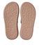 【ROXY ロキシー 公式通販】ロキシー（ROXY）【OUTLET】Roxy RAD WEEKEND SLIDE サンダル