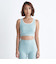【ROXY ロキシー 公式通販】ロキシー（ROXY）【OUTLET】Roxy NEUTRAL WAVE BRA