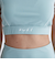 【ROXY ロキシー 公式通販】ロキシー（ROXY）【OUTLET】Roxy NEUTRAL WAVE BRA